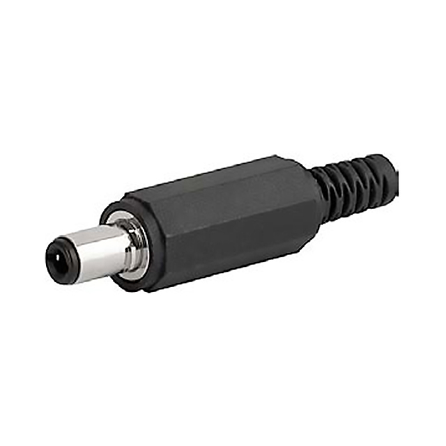 4840.1201 SCHURTER Inc.  Power Connectors